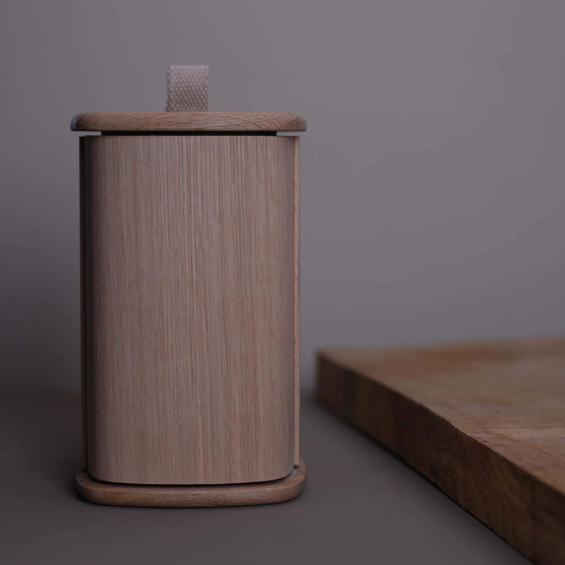 Product 1 image 4
