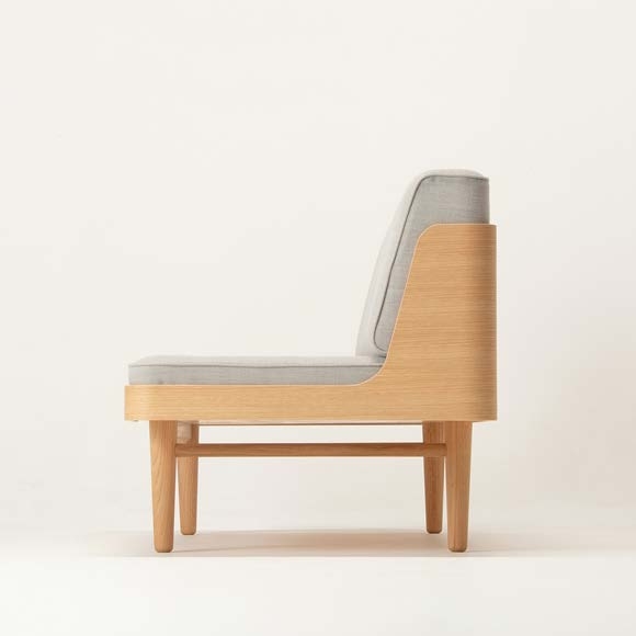 Product 1 image 5