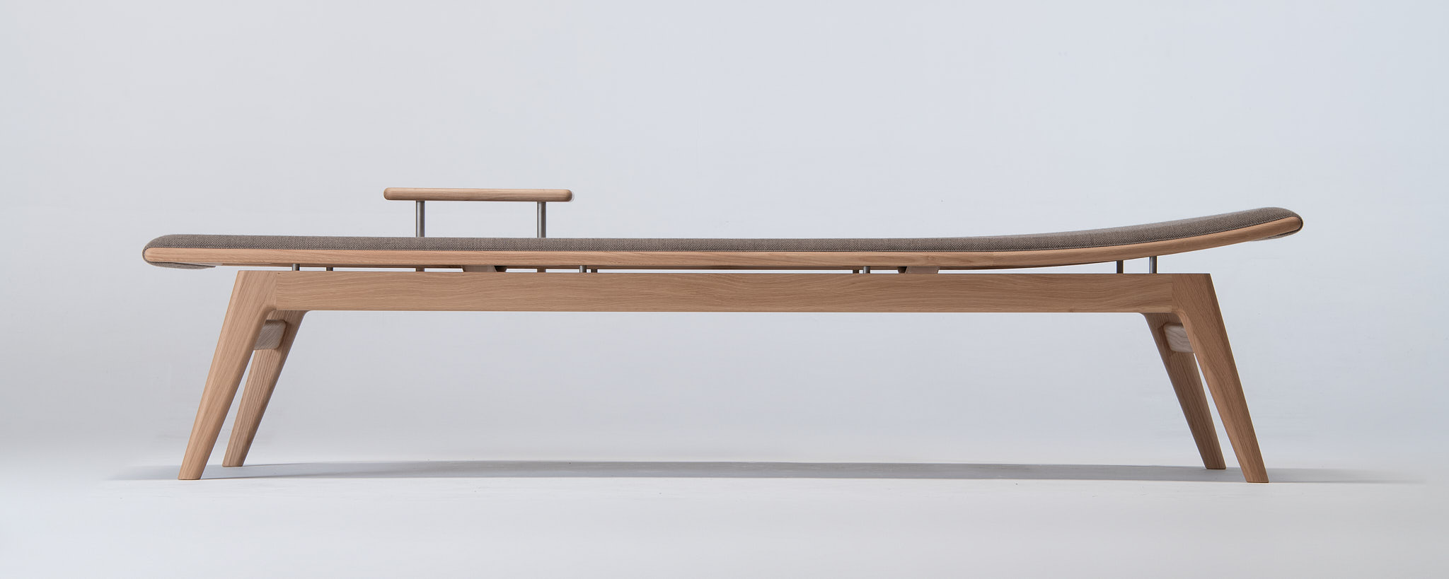 GAZE daybed