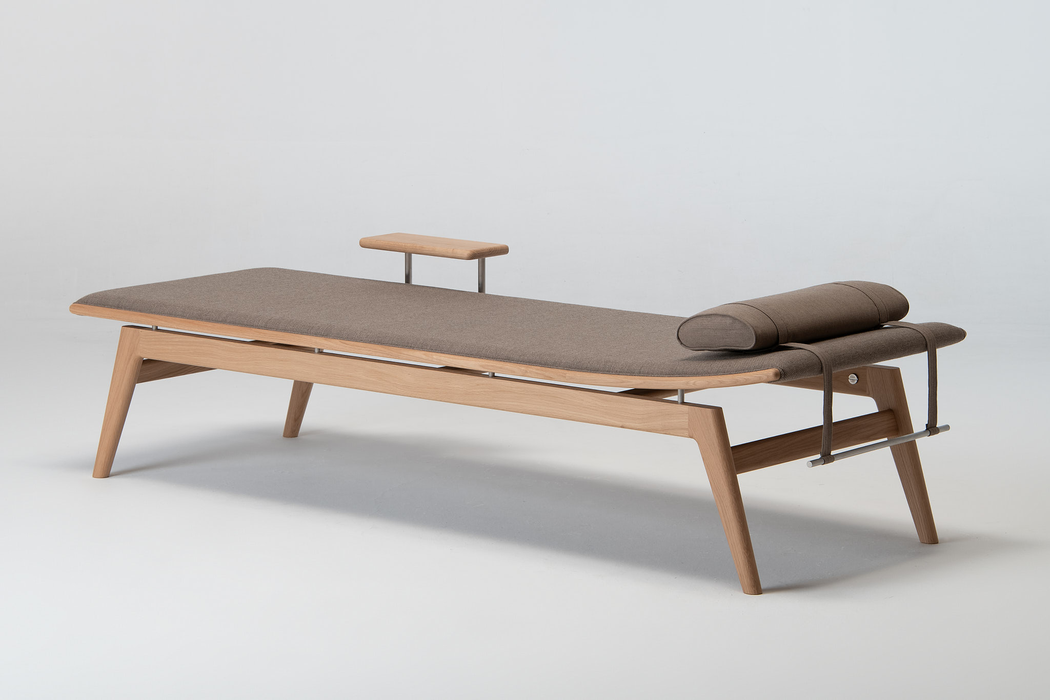 GAZE daybed